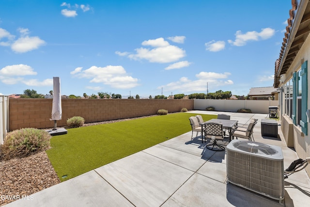 2030 E Donatello St, Lancaster, CA 93535 - photo 36