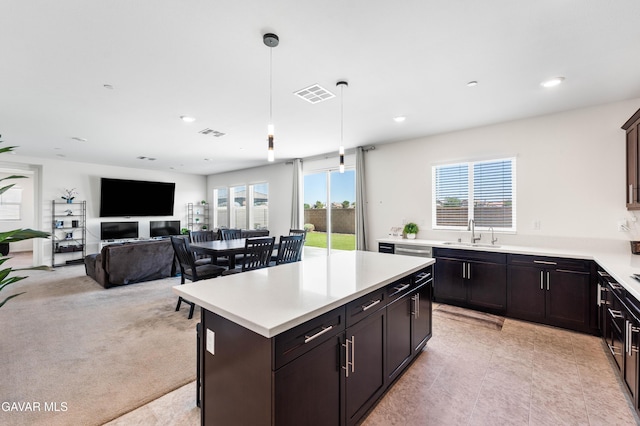 2030 E Donatello St, Lancaster, CA 93535 - photo 15