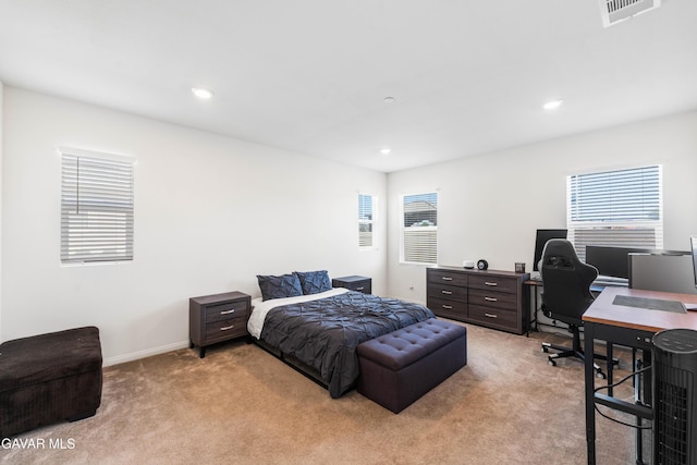 2030 E Donatello St, Lancaster, CA 93535 - photo 17