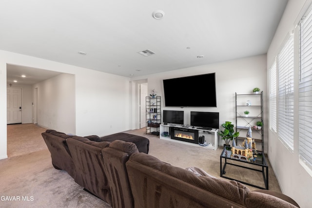 2030 E Donatello St, Lancaster, CA 93535 - photo 4
