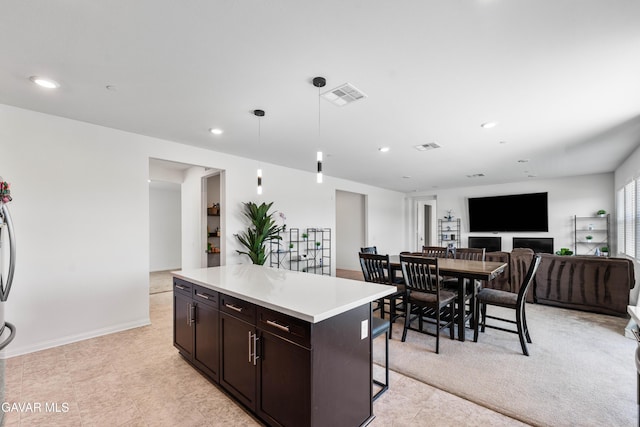 2030 E Donatello St, Lancaster, CA 93535 - photo 13