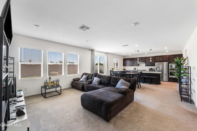 2030 E Donatello St, Lancaster, CA 93535 - photo 5