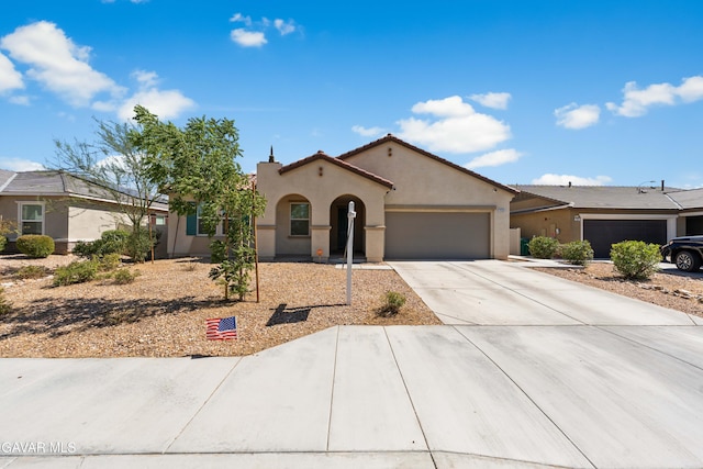 2030 E Donatello St, Lancaster, CA 93535 - photo 41