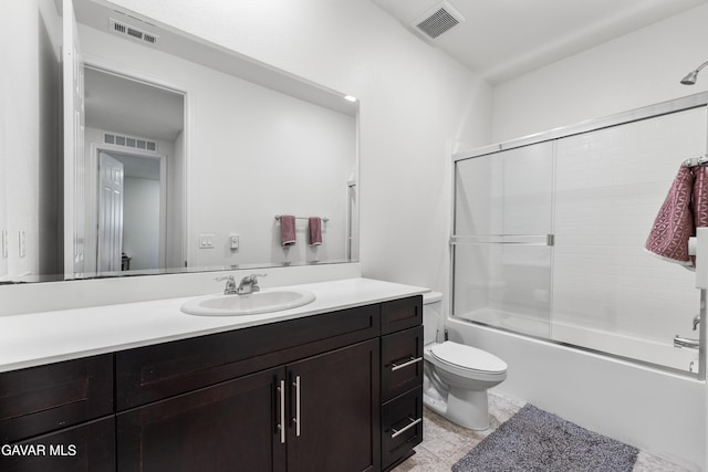 2030 E Donatello St, Lancaster, CA 93535 - photo 28
