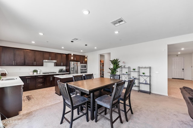 2030 E Donatello St, Lancaster, CA 93535 - photo 9