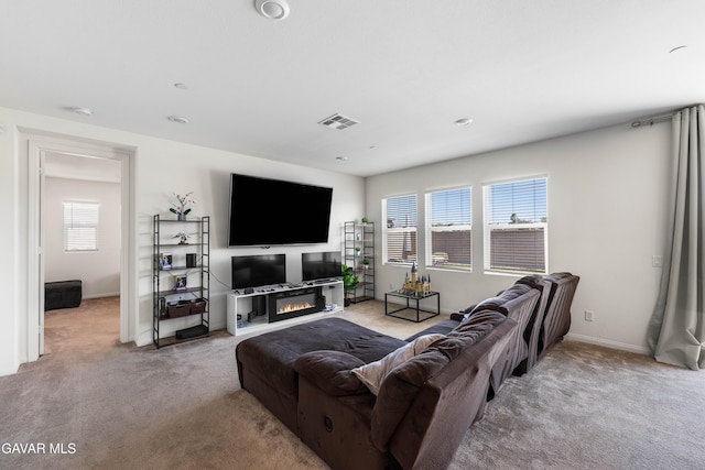 2030 E Donatello St, Lancaster, CA 93535 - photo 3