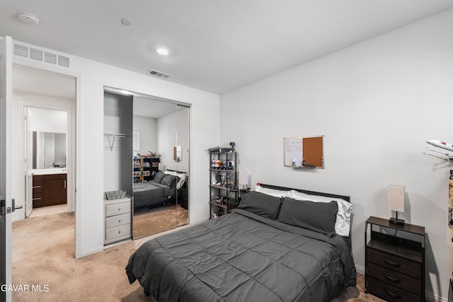 2030 E Donatello St, Lancaster, CA 93535 - photo 27