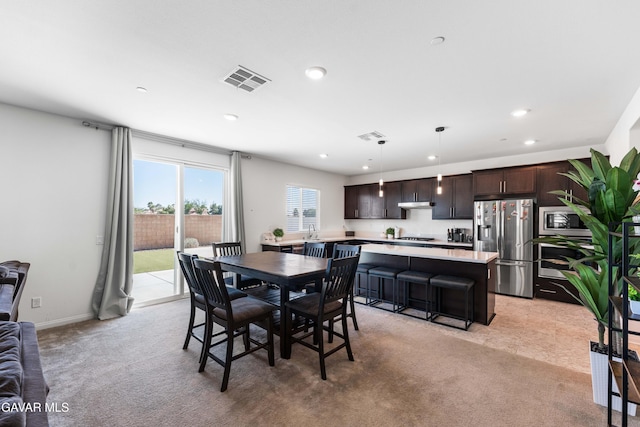 2030 E Donatello St, Lancaster, CA 93535 - photo 6