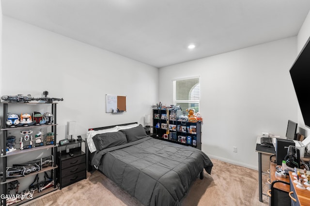 2030 E Donatello St, Lancaster, CA 93535 - photo 26