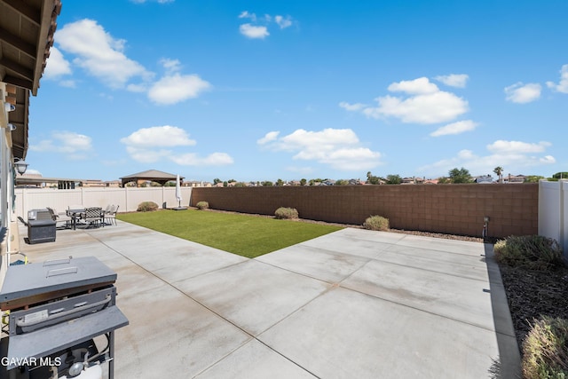 2030 E Donatello St, Lancaster, CA 93535 - photo 32