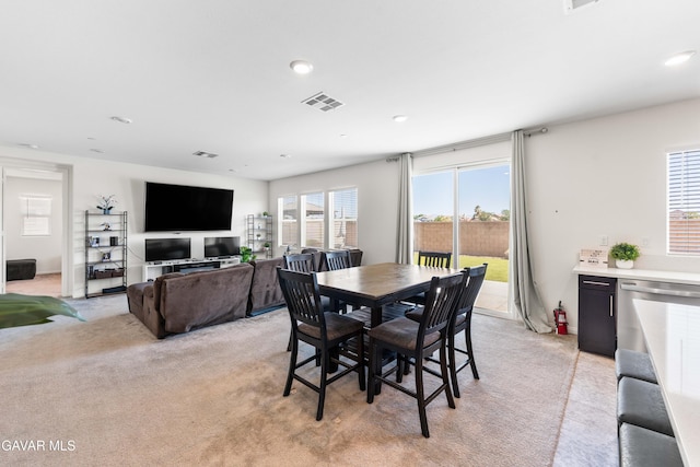 2030 E Donatello St, Lancaster, CA 93535 - photo 7