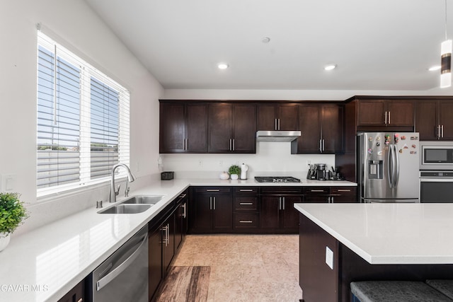 2030 E Donatello St, Lancaster, CA 93535 - photo 11