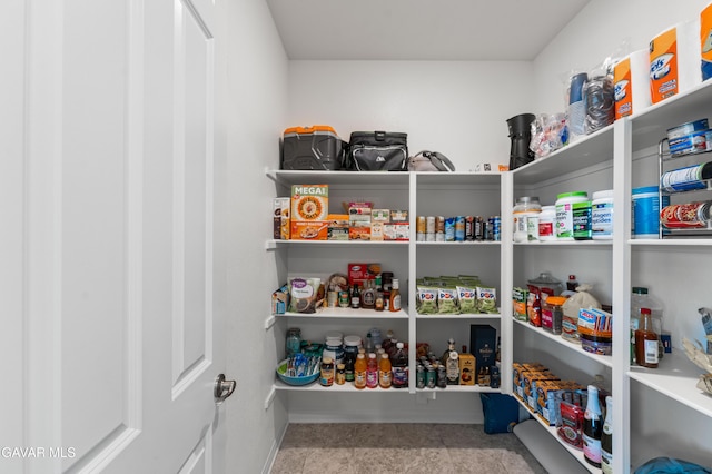 2030 E Donatello St, Lancaster, CA 93535 - photo 16