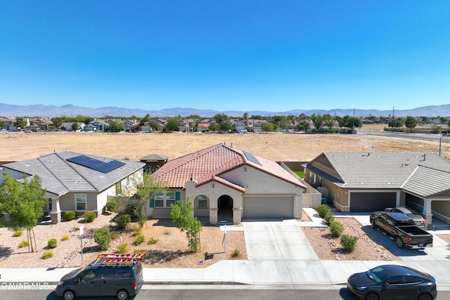 2030 E Donatello St, Lancaster, CA 93535 - photo 37