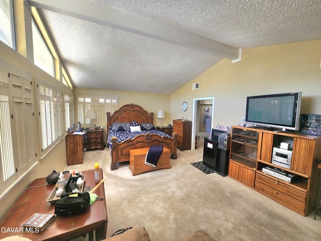 450 Fairway Dr, Palmdale, CA 93551 - photo 44