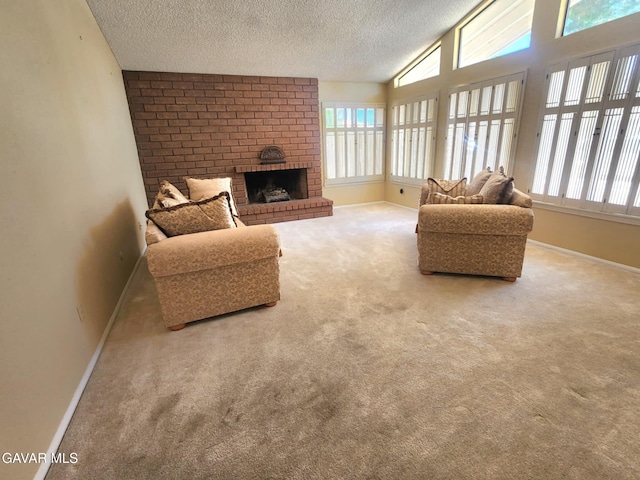 450 Fairway Dr, Palmdale, CA 93551 - photo 12