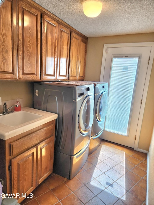 450 Fairway Dr, Palmdale, CA 93551 - photo 23