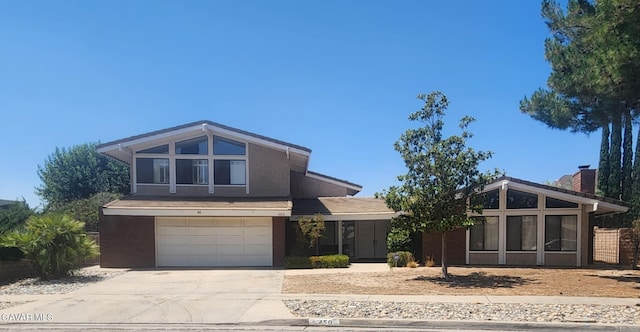 450 Fairway Dr, Palmdale, CA 93551 - photo 1