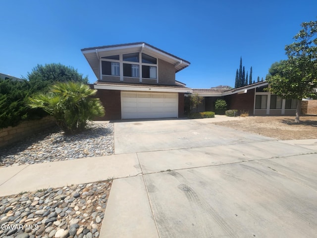 450 Fairway Dr, Palmdale, CA 93551 - photo 64