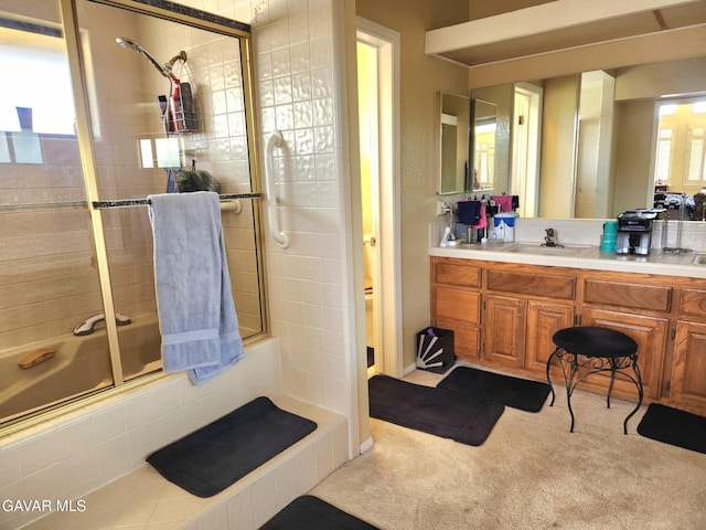 450 Fairway Dr, Palmdale, CA 93551 - photo 49