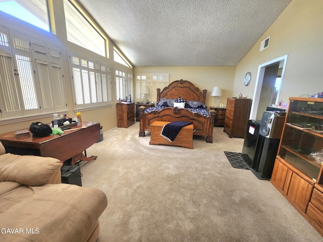 450 Fairway Dr, Palmdale, CA 93551 - photo 45