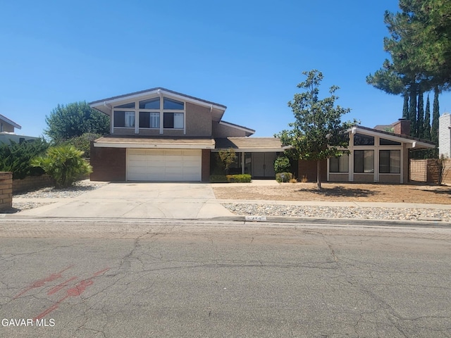 450 Fairway Dr, Palmdale, CA 93551 - photo 65