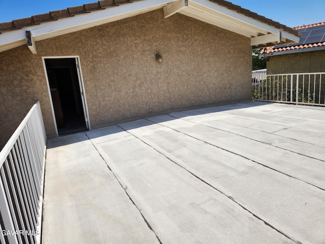 450 Fairway Dr, Palmdale, CA 93551 - photo 56