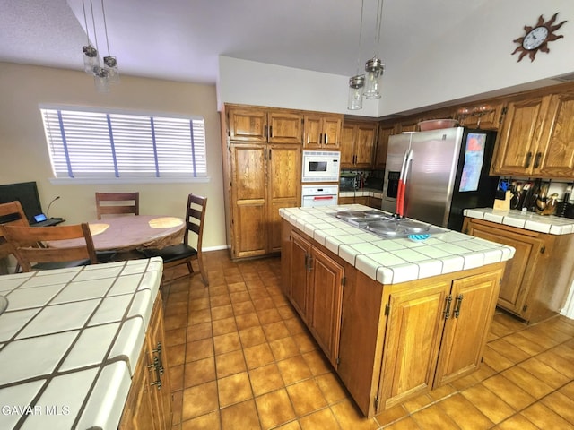 450 Fairway Dr, Palmdale, CA 93551 - photo 13
