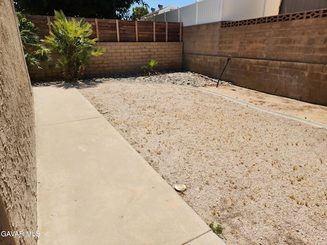 450 Fairway Dr, Palmdale, CA 93551 - photo 61