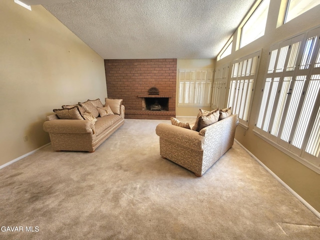 450 Fairway Dr, Palmdale, CA 93551 - photo 10