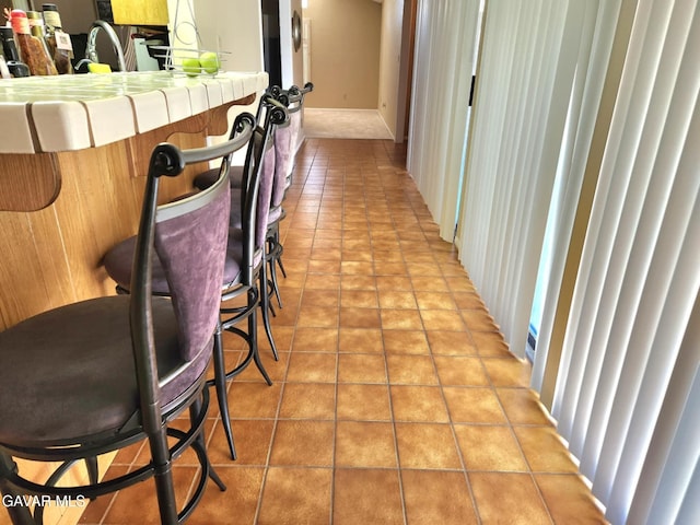 450 Fairway Dr, Palmdale, CA 93551 - photo 22