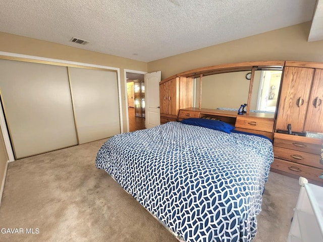 450 Fairway Dr, Palmdale, CA 93551 - photo 31