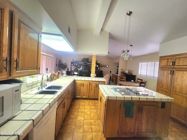 450 Fairway Dr, Palmdale, CA 93551 - photo 14