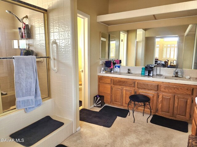 450 Fairway Dr, Palmdale, CA 93551 - photo 50