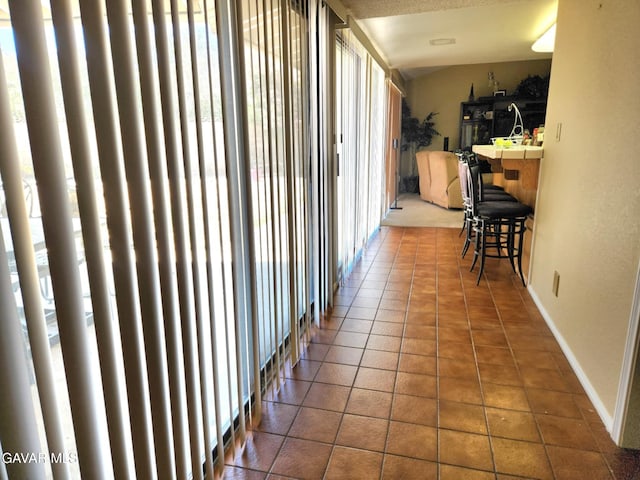 450 Fairway Dr, Palmdale, CA 93551 - photo 21