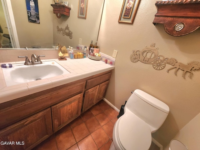 450 Fairway Dr, Palmdale, CA 93551 - photo 8