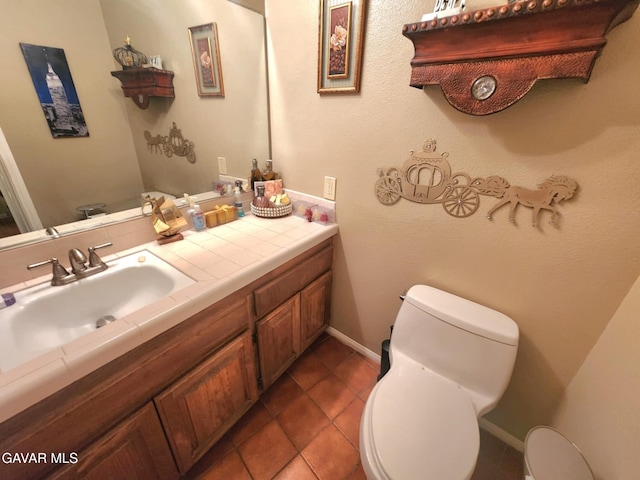 450 Fairway Dr, Palmdale, CA 93551 - photo 7