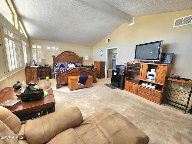 450 Fairway Dr, Palmdale, CA 93551 - photo 46