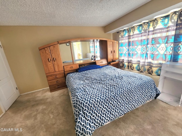 450 Fairway Dr, Palmdale, CA 93551 - photo 28