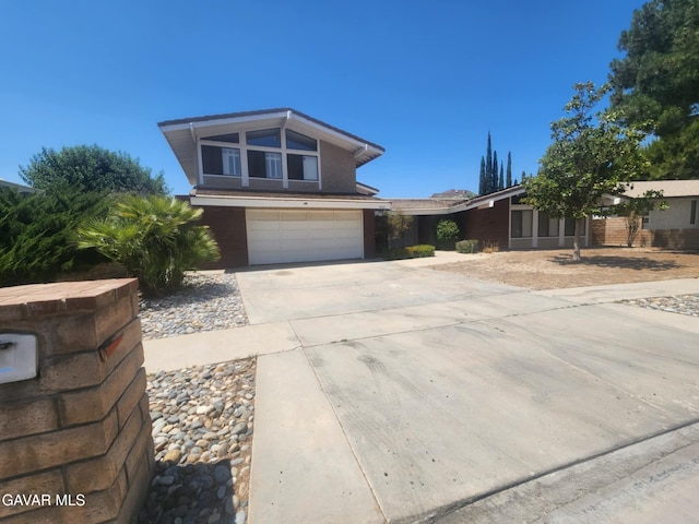 450 Fairway Dr, Palmdale, CA 93551 - photo 63