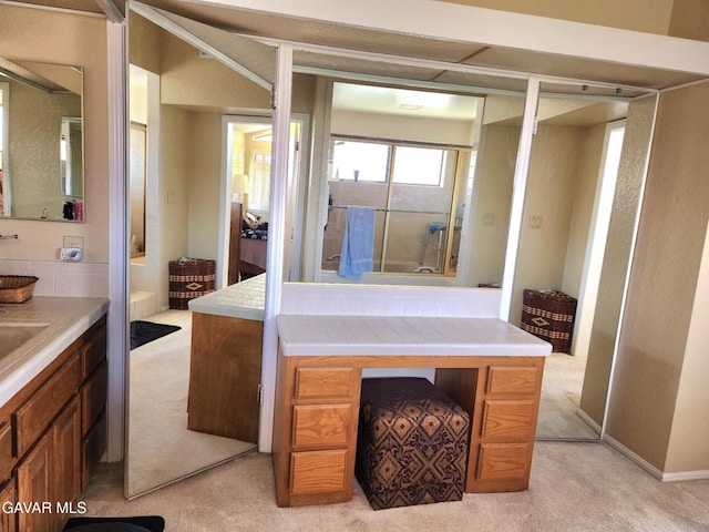 450 Fairway Dr, Palmdale, CA 93551 - photo 48