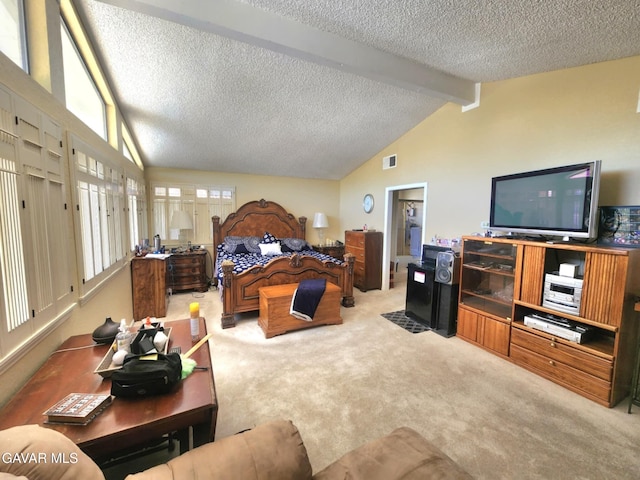 450 Fairway Dr, Palmdale, CA 93551 - photo 43
