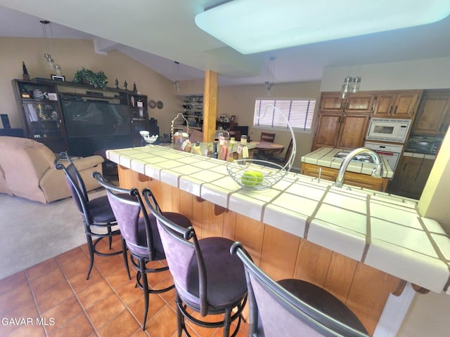 450 Fairway Dr, Palmdale, CA 93551 - photo 20