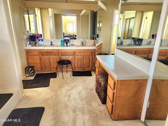 450 Fairway Dr, Palmdale, CA 93551 - photo 52