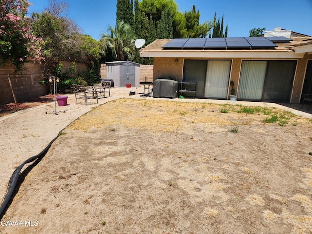 450 Fairway Dr, Palmdale, CA 93551 - photo 59