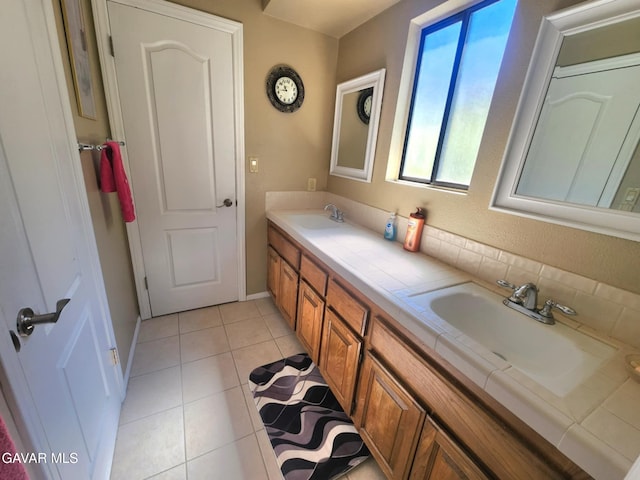 450 Fairway Dr, Palmdale, CA 93551 - photo 36