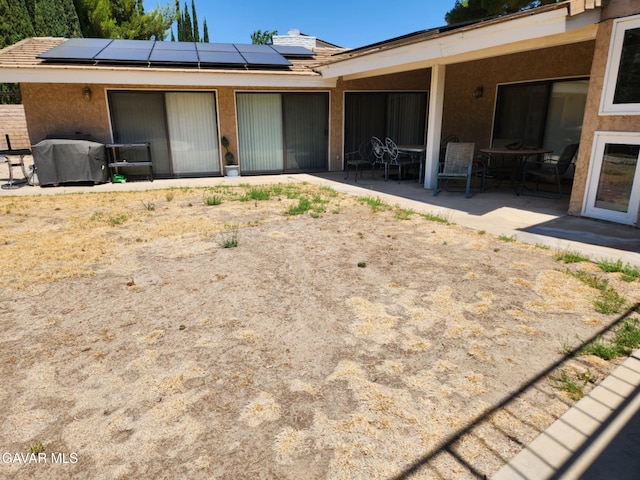 450 Fairway Dr, Palmdale, CA 93551 - photo 58