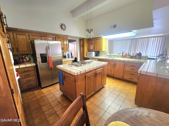450 Fairway Dr, Palmdale, CA 93551 - photo 18