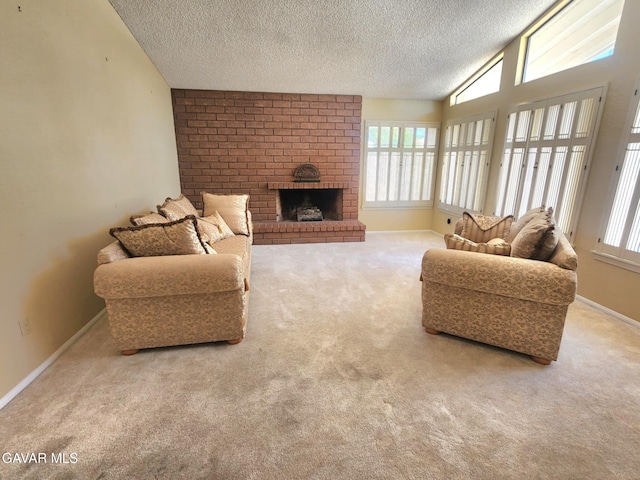 450 Fairway Dr, Palmdale, CA 93551 - photo 11