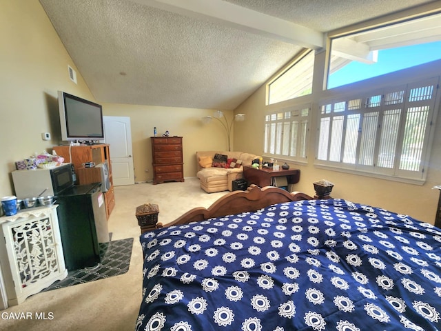 450 Fairway Dr, Palmdale, CA 93551 - photo 47